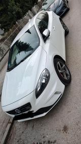 Volvo V40 D4 RDesign VB - Volvo V40 Gebrauchtwagen in München