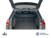 Volkswagen Golf - Vorschau Bild 18