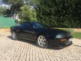 Aston Martin Vantage V550 V8 LHD - Aston Martin V8 Vantage von privat