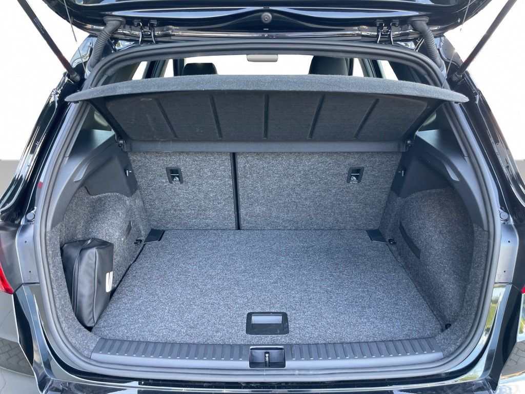 Seat Arona - Bild 11