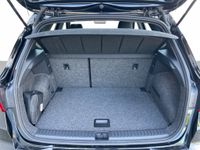Seat Arona - Vorschau Bild 11