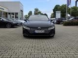 Volkswagen Arteon Shooting Brake R-Line 4Motion Panorama - Volkswagen Arteon aus 2021