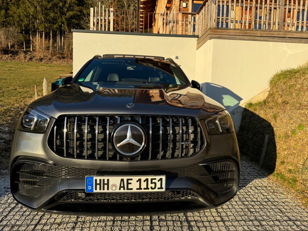 Mercedes-Benz CLE 300
