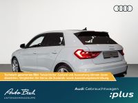 Audi A1 - Vorschau Bild 5