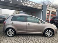 Volkswagen Golf Plus VI Team *Steuerkette Neu*