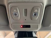 Renault ZOE - Vorschau Bild 17