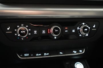 Audi Q5 - 12