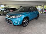Suzuki Vitara 1,6 Active aut. 5d 2WD
