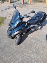 Piaggio MP3 - Angebote