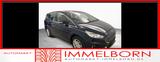 Ford S-MAX Hybrid Titanium Panorama*LED*ACC*Kamera - Ford S-Max mit Hybrid-Antrieb