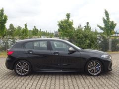 Fahrzeugbild-Thumbnail
