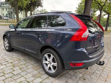 Volvo XC60 - 6