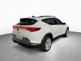 Cupra Formentor 1.5 TSI SHZ|FullLink|elHeckkl|PDC+RFK - Cupra