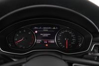 Audi A4 - Vorschau Bild 19