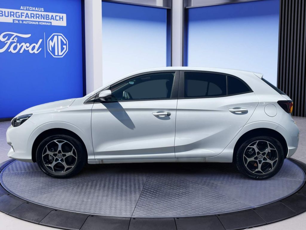 MG3