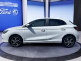 MG 3 Hybrid+ Luxury *360 GRAD*ACC*LED*KLIMAAUTOM.* - mit Hybrid-Antrieb: Kleinwagen