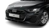 Audi A3 Sportback 35 TDI S tronic S line ACC|Navi|PDC - Audi A3 mit Diesel-Antrieb: Limousine, Sportback