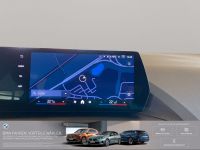 BMW 120 - Vorschau Bild 16