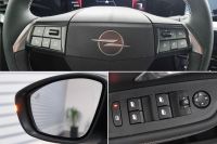Opel Mokka 1.2 GS 48V *NAVI/MATRIX/SHZ/ACC/PDC/RFK*