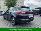 Renault Megane IV Grandtour BOSE-Edition HUD|ACC - Renault Megane in Wiesbaden