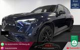 Mercedes-Benz GLC 400 e 4Matic AMG-LINE - gebrauchte Mercedes-Benz GLC 400 aus dem Jahr 2023