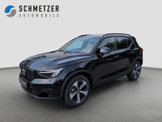 Volvo XC40+B3+Plus+Dark+E-Sitze+Harman-Kardon+192LMGJR