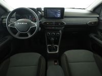 Dacia Jogger - Vorschau Bild 13
