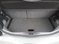 Volkswagen e-up! - Vorschau Bild 12