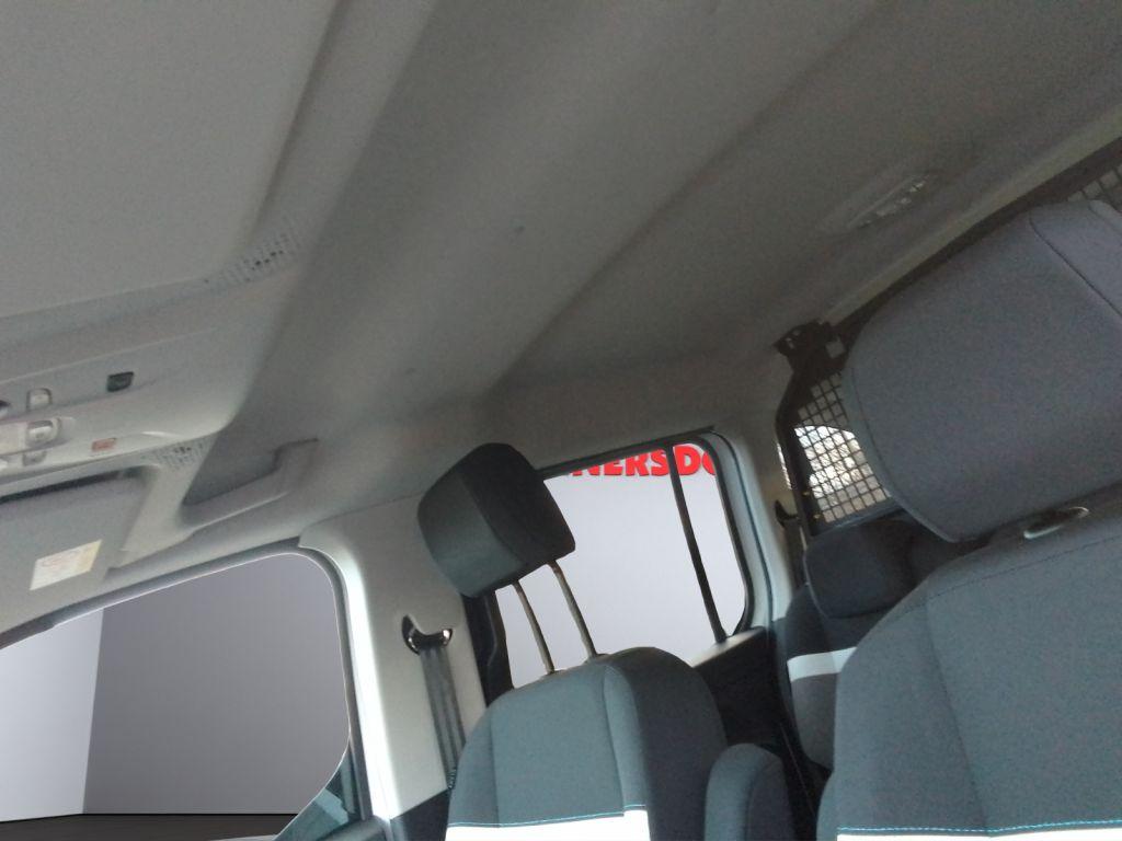 Citroën Berlingo MPV M BlueHDi 130 EAT8 PLUS