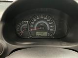 Mitsubishi Space Star Edition 100 1.Hand*Klima* - gebrauchte Mitsubishi Space Star aus dem Jahr 2018