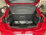 Alfa Romeo Giulietta 1.4 TB 16V Sprint Navi Sitzheizung - Alfa Romeo Giulietta: 1.4