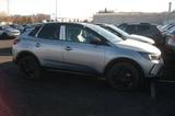 Opel Grandland BJ24 1.6 Turbo GS ACC Winterp T.Leder - Opel Grandland (X) Tageszulassungen
