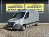 Mercedes-Benz Sprinter 314 2.2 CDI L2H2 Kasten - Kastenwagen Sprinter