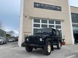 Land Rover Defender 90 GPL - EX MILITARI - 2.0 B - Land Rover Gebrauchtwagen von 1995