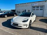 Tesla Model 3 Standard Range Plus RWD - Tesla Model 3 bis 20.000 Euro