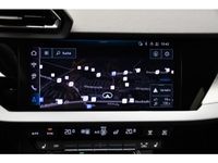 Audi A3 - Vorschau Bild 9