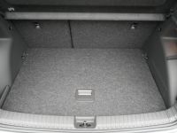 Skoda Fabia - Vorschau Bild 12