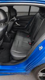 BMW 118 - 12
