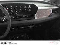Audi Q6 e-tron - Vorschau Bild 14