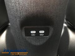 Foto Nummer 25: BYD DOLPHIN