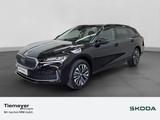 Skoda Superb Combi 2.0 TDI DSG Selection KAMERA AHK SI - Skoda Superb Neuwagen in Dortmund