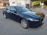 Volvo S90 Lim. Momentum * 1.Hand * INSP+TÜV neu * Top - Volvo S90 mit Benzin-Antrieb