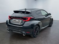 Toyota Yaris - Vorschau Bild 15