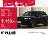 Audi Q7 SUV S line 50 TDI quattro 210 kW tiptronic - Audi Q7 in Wuppertal
