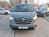 Renault Trafic Combi L1H1 3,0t  Life - Renault Trafic aus 2023