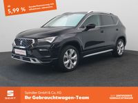 Seat Ateca - Vorschau Bild 1