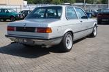 BMW 323 E21 *ALPINA SITZE*HARTGE KRÜMMER*GARANTIE* - BMW Gebrauchtwagen von 1979