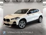 BMW X2 xDrive25e Navi Driv.Assist+ Head-Up Kamera