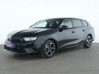 Opel Astra - Vorschau Bild 2