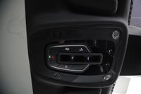 Audi A6 - Vorschau Bild 20